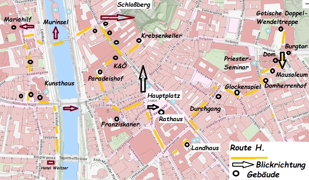 Herzberg-Route.jpg