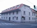 Vorschaubild der Version vom 21:05, 19. Jul. 2011