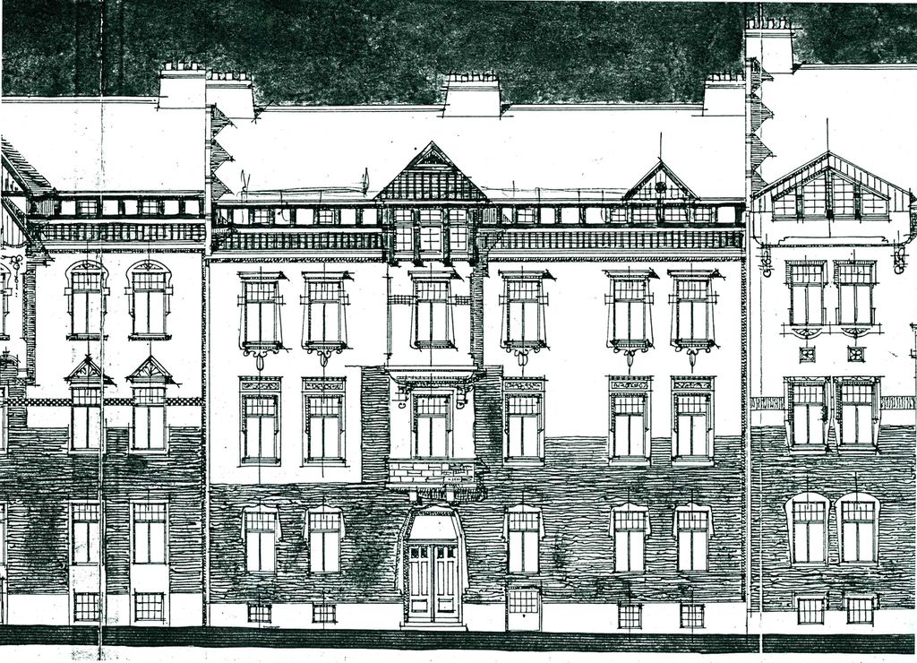 Datei:Fassade-FH04.jpg
