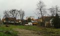 Vorschaubild der Version vom 19:48, 16. Dez. 2014