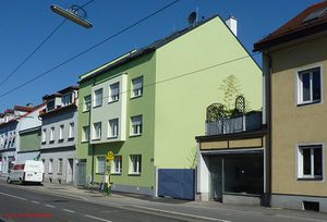 - 2012