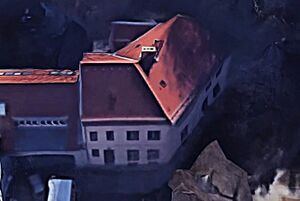 Haus am Mühlgang (google-maps) - 2020