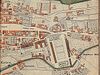 1865, Mühlgang Nord - Detail.jpg
