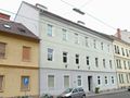 Vorschaubild der Version vom 20:08, 19. Jul. 2011