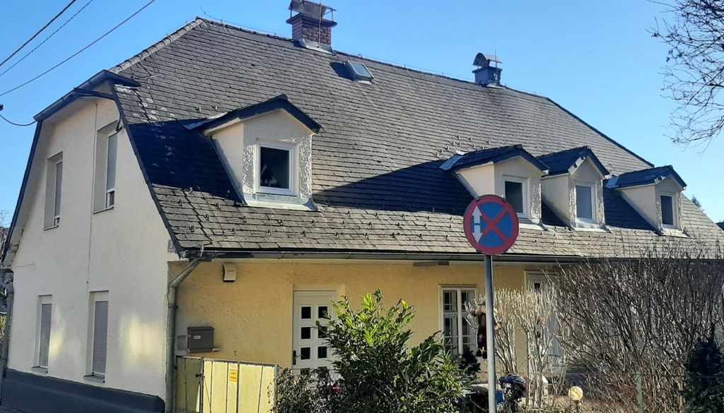 Datei:Pensionsweg 3.jpg