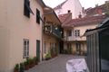 Vorschaubild der Version vom 19:00, 17. Jun. 2014
