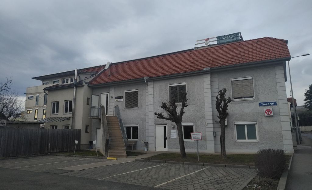 Datei:Graz St.-Peter-Hauptstraße 42 2020.jpg