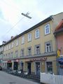 Vorschaubild der Version vom 21:07, 19. Jul. 2011