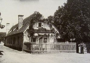 Rosenberggasse 1, 1898, Bude 256 - Kopie.JPG