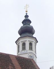 Andräkirche