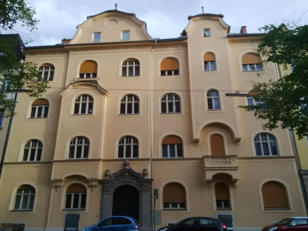 Datei:Graz Grazbachgasse 11 2017.jpg