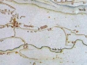 Mühlgang (M. Stier) - 1657