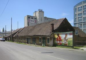 Foto 2005