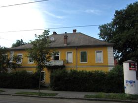 Gesamtansicht - Foto Laukhardt 2011