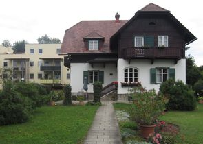 Ziegelstraße 7, Südansicht.JPG