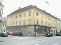 Vorschaubild der Version vom 21:05, 19. Jul. 2011
