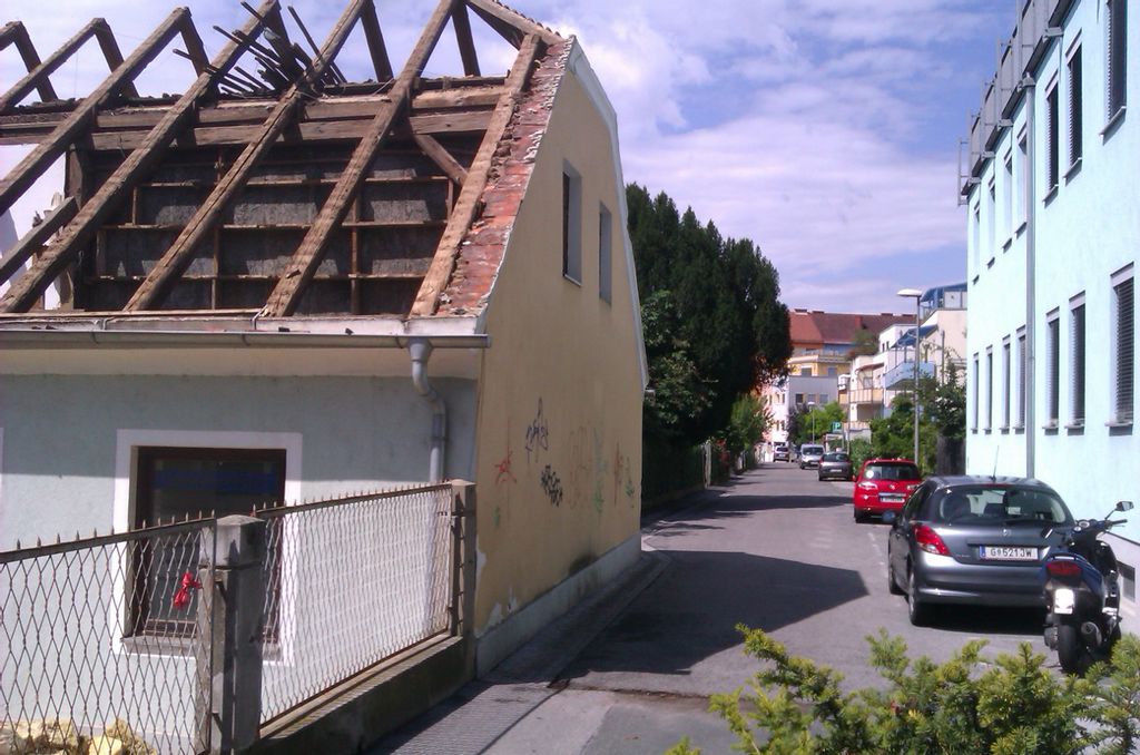Datei:Marktgasse 14 Graz F1 2014.jpg