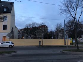 Wien Hietzinger Hauptstraße 132 03.jpeg