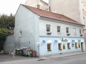 (Foto AGIS) - 2002